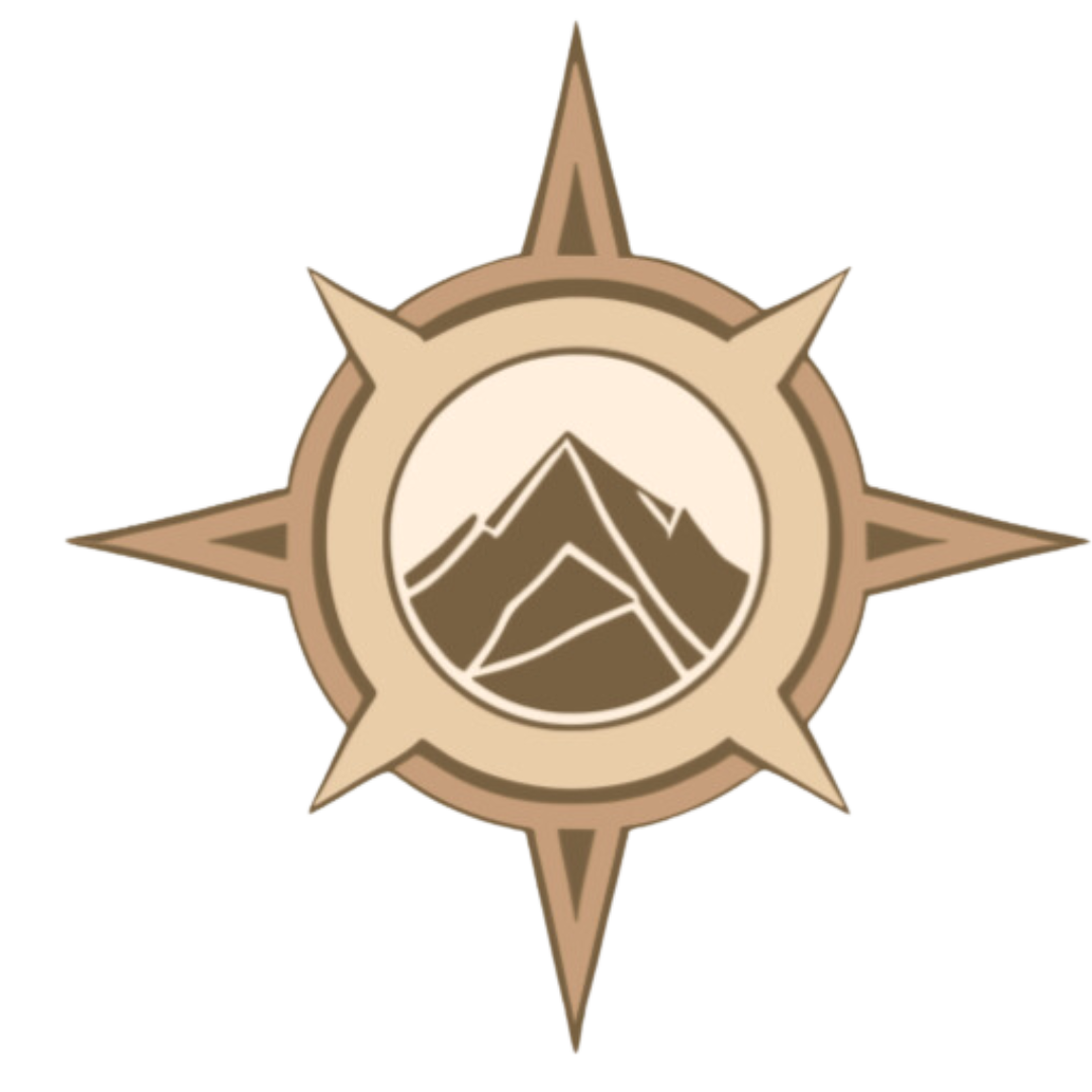 light logo